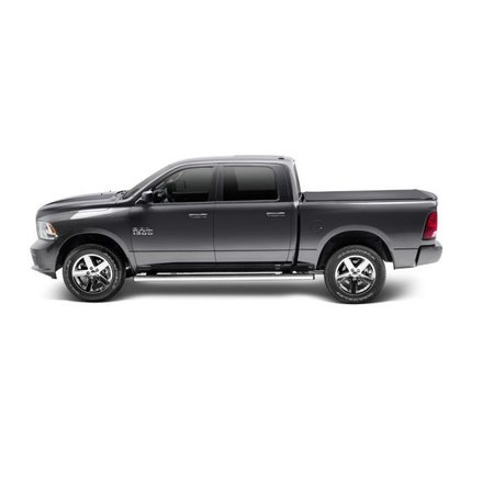 Truxedo 09-18 RAM 1500 WITH RAMBOX 5FT 7IN SENTRY CT 1544916